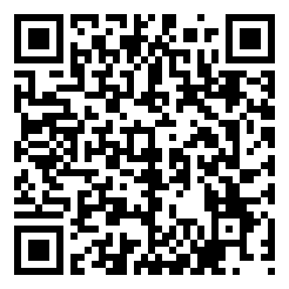 移动端二维码 - 判断当前页面是否在微信浏览器中打开 - 潍坊生活社区 - 潍坊28生活网 wf.28life.net