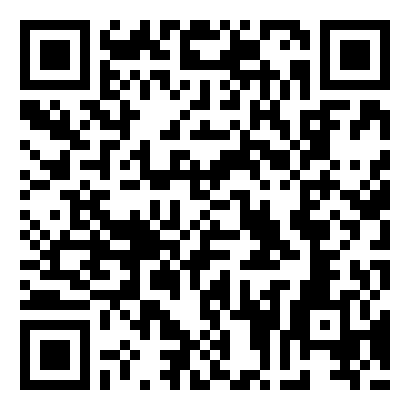 移动端二维码 - 如何彻底解绑微信号绑定的小程序测试号？ - 潍坊生活社区 - 潍坊28生活网 wf.28life.net