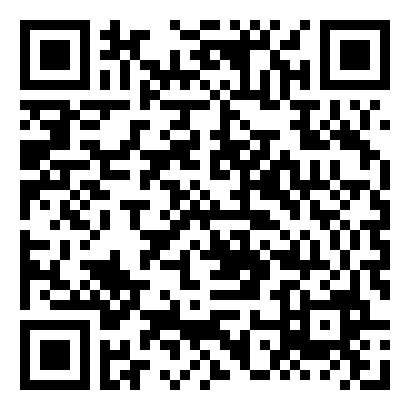 移动端二维码 - 【灌阳县文市镇万达石材厂】黑白根厂家提供老板想要的的各种尺寸 - 潍坊生活社区 - 潍坊28生活网 wf.28life.net