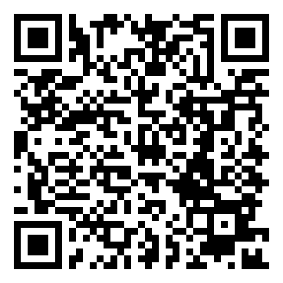 移动端二维码 - 【春天，广西桂林灌阳县向您发出邀请！】开篇 - 潍坊生活社区 - 潍坊28生活网 wf.28life.net
