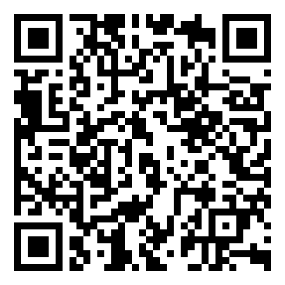移动端二维码 - 【春天，广西桂林灌阳县向您发出邀请！】我们在灌阳看梨花 - 潍坊生活社区 - 潍坊28生活网 wf.28life.net