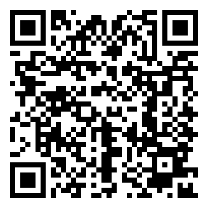 移动端二维码 - 【春天，广西桂林灌阳县向您发出邀请！】米珠山前有片山苍子花在飘香 - 潍坊生活社区 - 潍坊28生活网 wf.28life.net