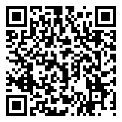 移动端二维码 - 【春天，广西桂林灌阳县向您发出邀请！】官庄村有个醉美的桃花园 - 潍坊生活社区 - 潍坊28生活网 wf.28life.net