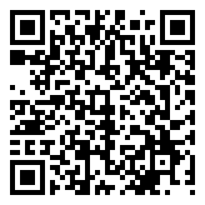 移动端二维码 - 【春天，广西桂林灌阳县向您发出邀请！】在小龙村与春天约会 - 潍坊生活社区 - 潍坊28生活网 wf.28life.net