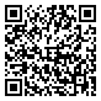 移动端二维码 - 【春天，广西桂林灌阳县向您发出邀请！】望月岭上桃花开 - 潍坊生活社区 - 潍坊28生活网 wf.28life.net