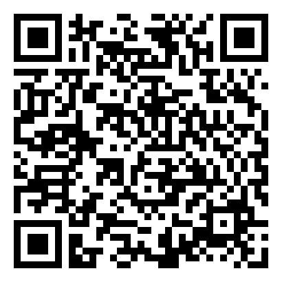 移动端二维码 - 【春天，广西桂林灌阳县向您发出邀请！】登麒麟山，相约映山红 - 潍坊生活社区 - 潍坊28生活网 wf.28life.net