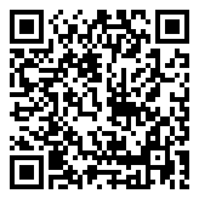 移动端二维码 - 广西碧欧生态环境材料股份有限公司 bioeem.julong5.com - 潍坊生活社区 - 潍坊28生活网 wf.28life.net