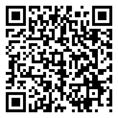 移动端二维码 - 微信公众号设置-功能设置-为什么没有【网页授权域名】项？ - 潍坊生活社区 - 潍坊28生活网 wf.28life.net