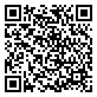 移动端二维码 - 广西线条电梯门套加工厂 www.shicai19.com - 潍坊生活社区 - 潍坊28生活网 wf.28life.net