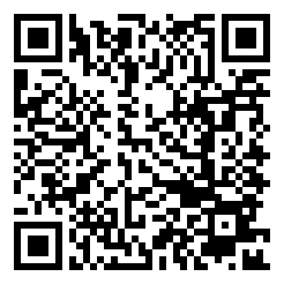 移动端二维码 - .Net 未能加载文件或程序集 Microsoft.Web.Infrastructure 的解决办法 - 潍坊生活社区 - 潍坊28生活网 wf.28life.net