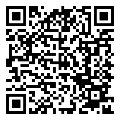 移动端二维码 - 辞掉工作周游世界？现在他们在洗厕所…… - 潍坊生活社区 - 潍坊28生活网 wf.28life.net