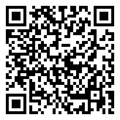移动端二维码 - 《王牌6》强捧新人，关晓彤惨成背景板，沈腾借机抱不平？ - 潍坊生活社区 - 潍坊28生活网 wf.28life.net
