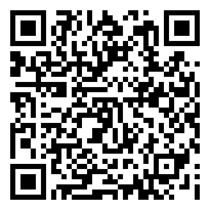 移动端二维码 - 杨超越工作室辟谣恋情传闻，发声明要求爆假料者道歉 - 潍坊生活社区 - 潍坊28生活网 wf.28life.net