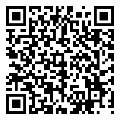 移动端二维码 - 38岁杨佑宁庆结婚纪念日！圈外老婆五官清秀皮肤白，面泛大片油 - 潍坊生活社区 - 潍坊28生活网 wf.28life.net