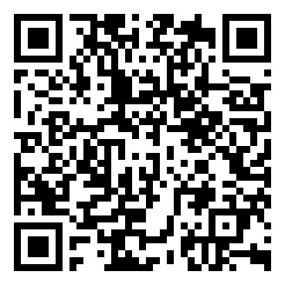 移动端二维码 - 2021年，古装剧出圈要靠当代价值观？ - 潍坊生活社区 - 潍坊28生活网 wf.28life.net
