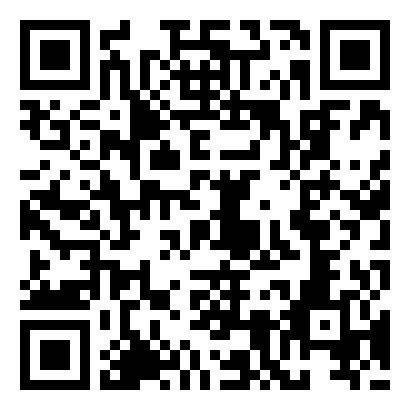 移动端二维码 - 改版《新说唱》又曝导师，朴宰范蔡徐坤都在其中，比暴扣哥还离谱 - 潍坊生活社区 - 潍坊28生活网 wf.28life.net