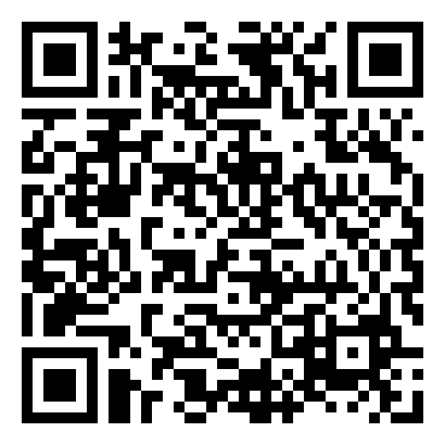移动端二维码 - 《向往》图书馆开业，看到张子枫在牌子上画的画，才知她有多美好 - 潍坊生活社区 - 潍坊28生活网 wf.28life.net