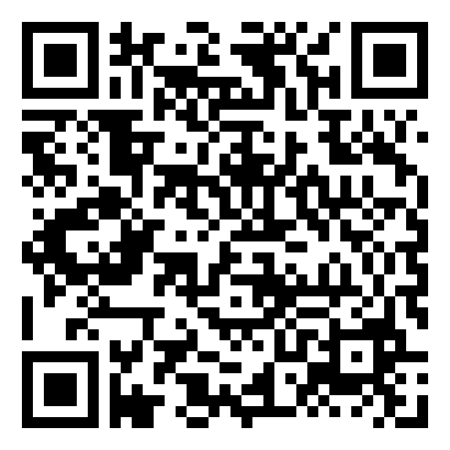 移动端二维码 - 14岁就混社会，出道便拿下影后，后因演鬼片成名，巅峰时淡出嫁人？ - 潍坊生活社区 - 潍坊28生活网 wf.28life.net