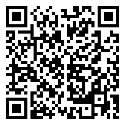 移动端二维码 - 【东莞市普祥包装制品有限公司】招聘 正式工（包装、冲床、学徒）、临时工 - 潍坊生活社区 - 潍坊28生活网 wf.28life.net