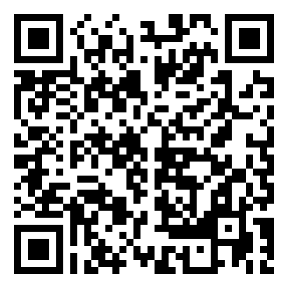 移动端二维码 - 【招聘摄像师】待遇：试用期6000元/月，转正7000元/月+五险一金+餐补+节日福利+奖金 - 潍坊生活社区 - 潍坊28生活网 wf.28life.net