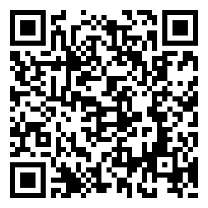 移动端二维码 - 【东莞市光华实业有限公司】招聘各岗位若干名 - 潍坊生活社区 - 潍坊28生活网 wf.28life.net