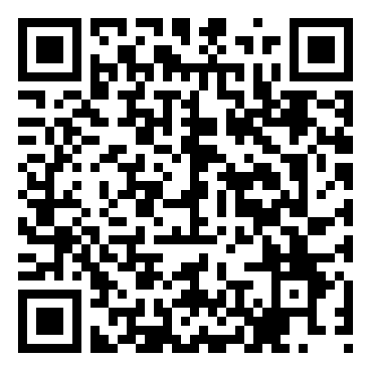 移动端二维码 - 【东莞市威萨电子科技有限公司】公司直招：外贸业务、仓管员、跟单文员、普工 - 潍坊生活社区 - 潍坊28生活网 wf.28life.net