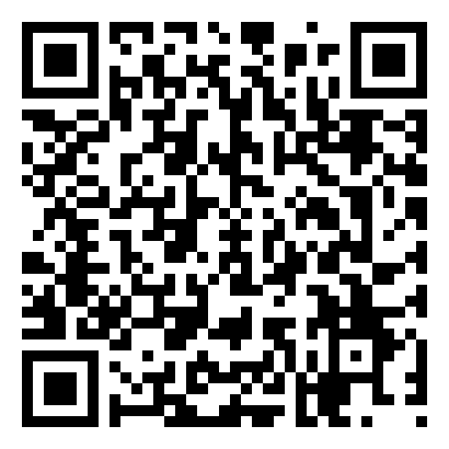 移动端二维码 - 上海高端月子会所招新手月嫂，零基础带教，包吃住 - 潍坊生活社区 - 潍坊28生活网 wf.28life.net