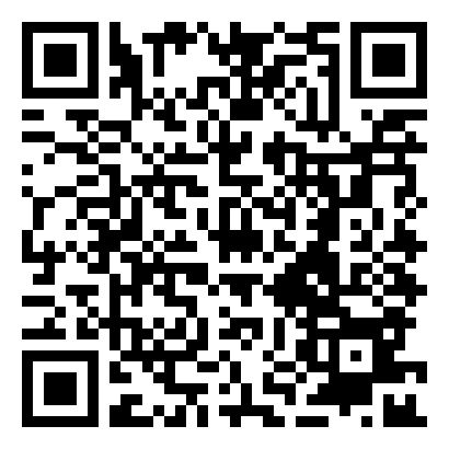 移动端二维码 - 【招聘】产康师 - 潍坊生活社区 - 潍坊28生活网 wf.28life.net