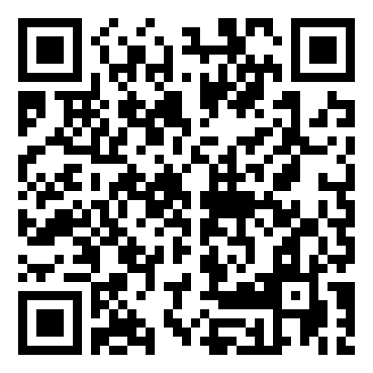 移动端二维码 - 上海市2022招公聘‬告：政府专‬职消防员、驶驾‬员 - 潍坊生活社区 - 潍坊28生活网 wf.28life.net