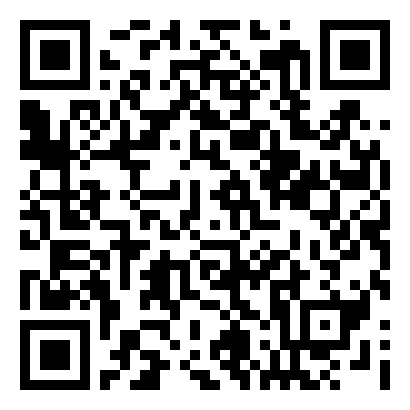 移动端二维码 - 【姬存希】蜗牛四件套，清洁、补水、滋养、锁水，周全养肤 - 潍坊生活社区 - 潍坊28生活网 wf.28life.net