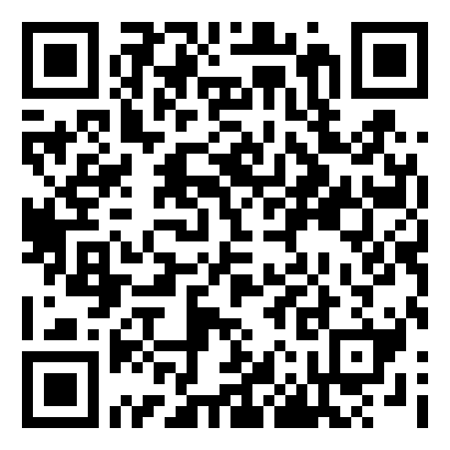 移动端二维码 - 【姬存希】自然臻萃 奢华养美 - 潍坊生活社区 - 潍坊28生活网 wf.28life.net