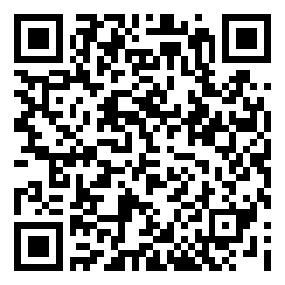 移动端二维码 - 【姬存希】洗护套装，用一次，爱一生 - 潍坊生活社区 - 潍坊28生活网 wf.28life.net