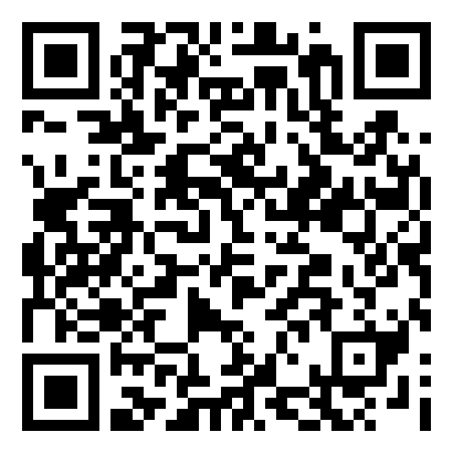 移动端二维码 - 【姬存希】Géhos 美肌四件套，滋养补水+修复锁水 - 潍坊生活社区 - 潍坊28生活网 wf.28life.net