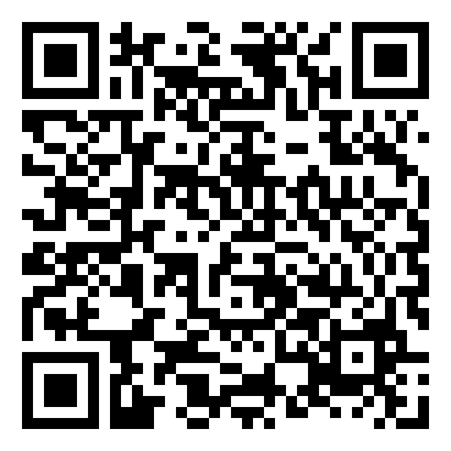 移动端二维码 - 【姬存希】香氛沐浴液，每天沐浴好时光，四季通用款，有你就足够 - 潍坊生活社区 - 潍坊28生活网 wf.28life.net