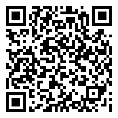 移动端二维码 - 【姬存希】旅行神器，五一爆款好物分享让你畅享小长假 - 潍坊生活社区 - 潍坊28生活网 wf.28life.net