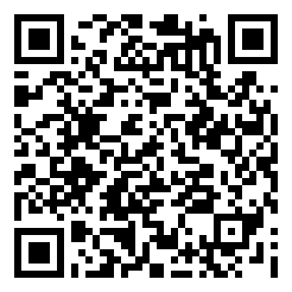 移动端二维码 - 5月9日【母亲节】  别忘了给妈妈准备礼物 - 潍坊生活社区 - 潍坊28生活网 wf.28life.net