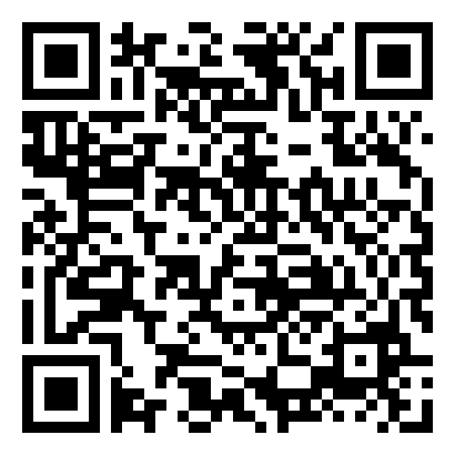 移动端二维码 - 【姬存希】套餐推荐： 清洁+补水+彩妆+卸妆 六款产品 vip价格685 - 潍坊生活社区 - 潍坊28生活网 wf.28life.net