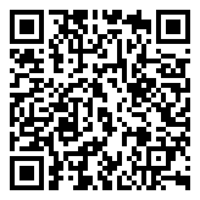 移动端二维码 - 【姬存希】套餐推荐： 清洁+洗护+防晒+晒后修复 六款产品 vip价格625 - 潍坊生活社区 - 潍坊28生活网 wf.28life.net