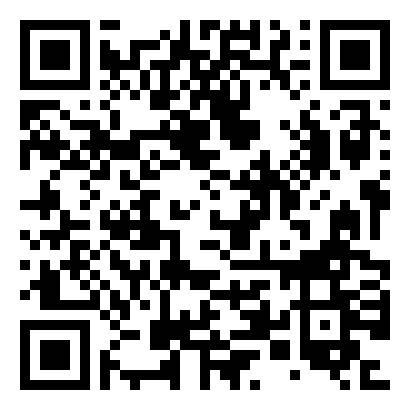 移动端二维码 - 【姬存希】九件套，特价促销，欢迎新客户试用，老客户优惠购，原价138元，今天只要30元 - 潍坊生活社区 - 潍坊28生活网 wf.28life.net
