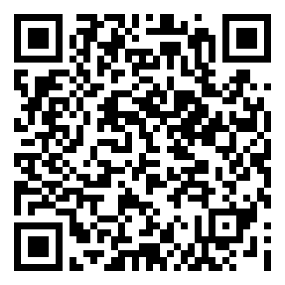 移动端二维码 - 【姬存希】春季美肤套餐一 六样产品，现团购VIP价，包邮到家 - 潍坊生活社区 - 潍坊28生活网 wf.28life.net