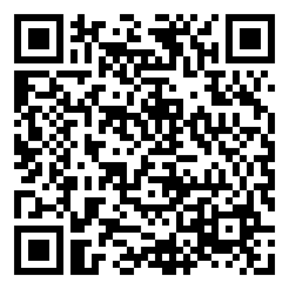 移动端二维码 - 【姬存希】护肤常识小贴士 - 潍坊生活社区 - 潍坊28生活网 wf.28life.net