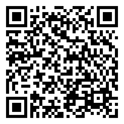移动端二维码 - 使用C#.Net创建Windows服务的方法 - 潍坊生活社区 - 潍坊28生活网 wf.28life.net