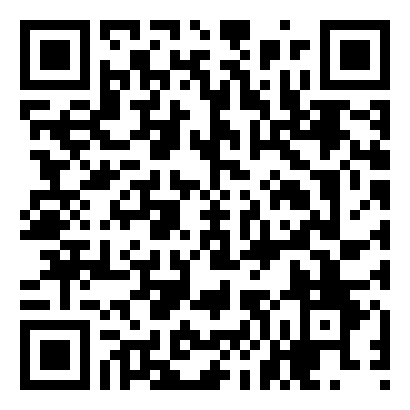 移动端二维码 - 【广西三象建筑安装工程有限公司】广西桂林市灵川县法院项目 - 潍坊生活社区 - 潍坊28生活网 wf.28life.net