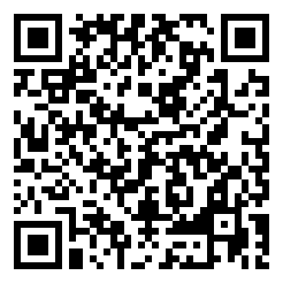 移动端二维码 - 【广西三象建筑安装工程有限公司】广西桂林市龙县胜酒店项目 - 潍坊生活社区 - 潍坊28生活网 wf.28life.net