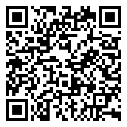 移动端二维码 - 【广西三象建筑安装工程有限公司】万象新城项目 - 潍坊生活社区 - 潍坊28生活网 wf.28life.net