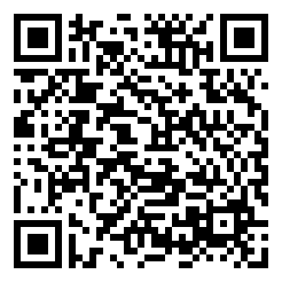 移动端二维码 - 【广西三象建筑安装工程有限公司】绿地衫和田叠墅项目 - 潍坊生活社区 - 潍坊28生活网 wf.28life.net