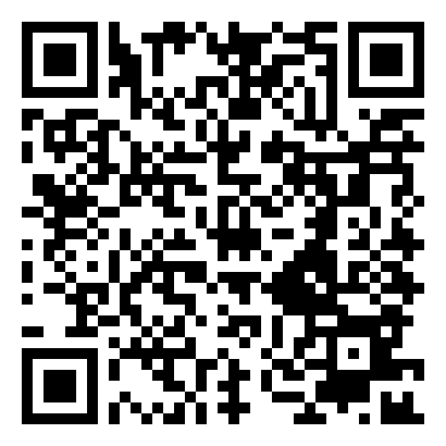 移动端二维码 - 【桂林三象建筑材料有限公司】外墙软瓷（仿古砖） - 潍坊生活社区 - 潍坊28生活网 wf.28life.net
