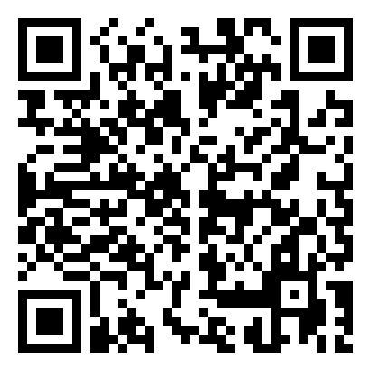 移动端二维码 - 【广西三象建筑安装工程有限公司】外墙涂料工程 - 潍坊生活社区 - 潍坊28生活网 wf.28life.net