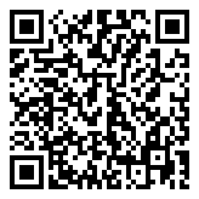 移动端二维码 - 【桂林三象建筑材料有限公司】铝单板外装工程 - 潍坊生活社区 - 潍坊28生活网 wf.28life.net