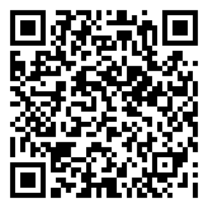 移动端二维码 - 【桂林三象建筑材料有限公司】EPS装饰构件生产中 - 潍坊生活社区 - 潍坊28生活网 wf.28life.net
